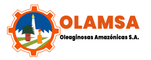 OLAMSA