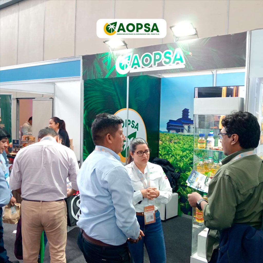 466860310 17913541011019299 6719531235969964123 n