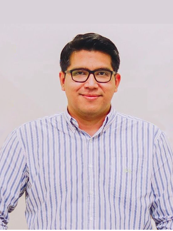 whatsapp image 2025 10 16 at 5.59