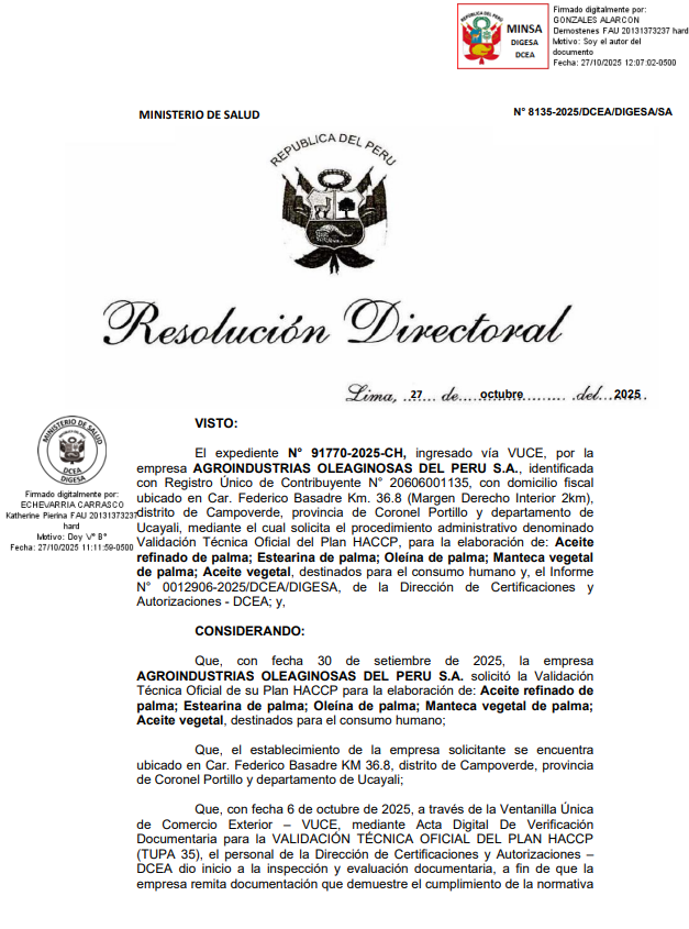 captura de pantalla 2025 11 04 090103