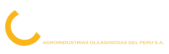 logo aopsa blanco amarillo