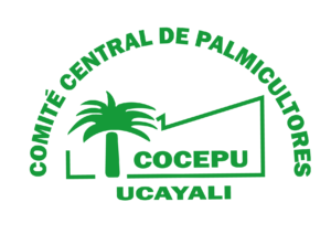 logo cocepu 2023 mesa de trabajo 1 (2)